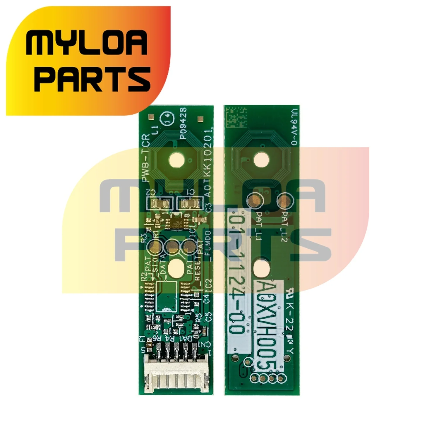 

12PCS DV311 DV512 Reset Developer Chip be forKonica Minolta C258 C308 C368 C224 C284 C364 C360 224 284 364 454 554 Printer Chips