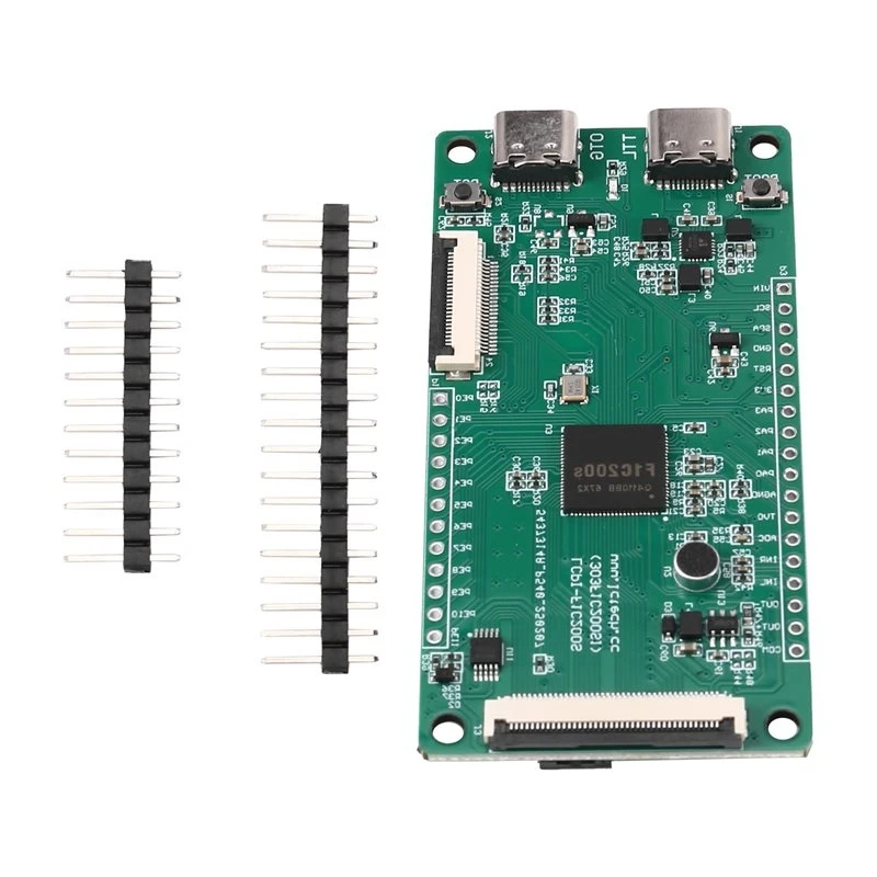 a97i-for-allwinner-linux-f1c200s-1pcs-lot-open-source-maker-development-board-pk-for-raspberry-pi