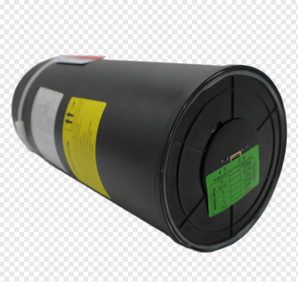 

FPV Optical Fiber Communication Equipment Optic Fiber Drone Ultra-long Distance 3km/5km/10km/15km /20km/30km FPV Fiber Optical