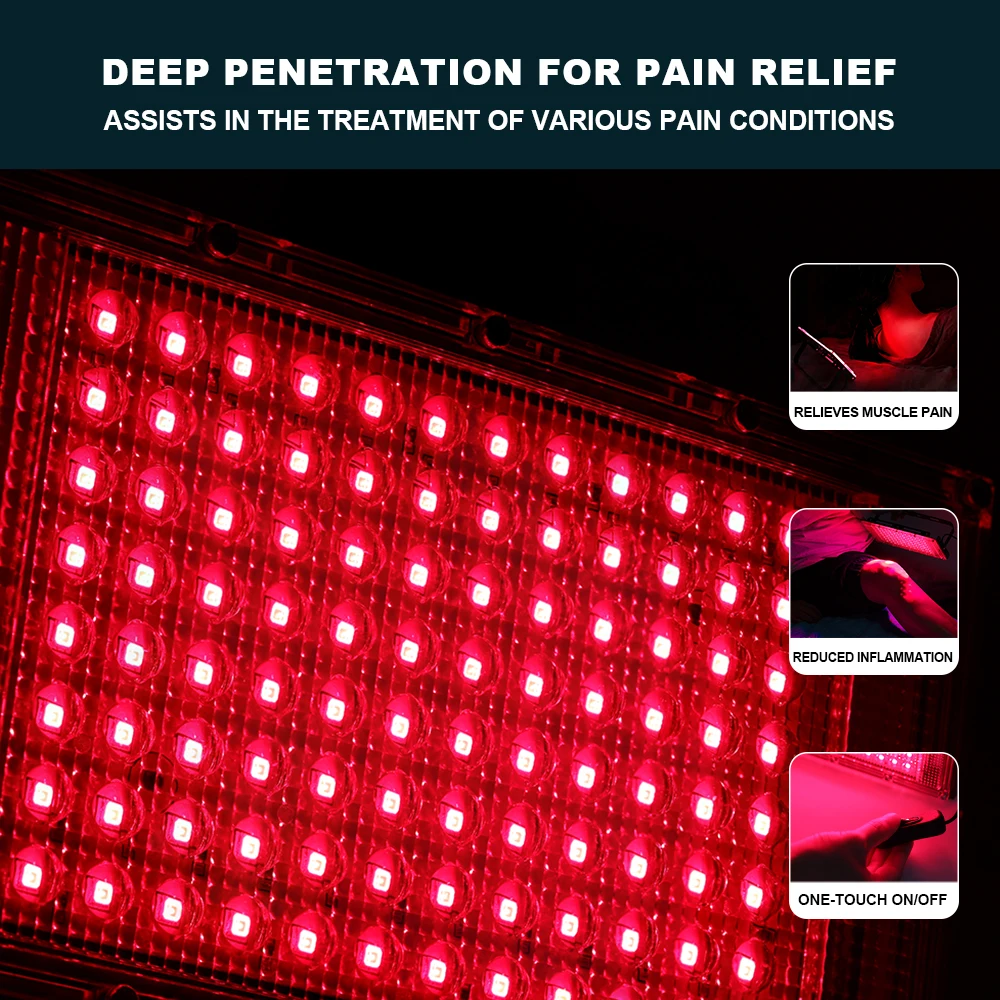 Led كشاف ضوء IP65 مقاوم للماء 50 واط 100 واط 150 واط USB كشاف خارجي الأضواء LED عاكس حديقة الشرفة فناء مصباح #4