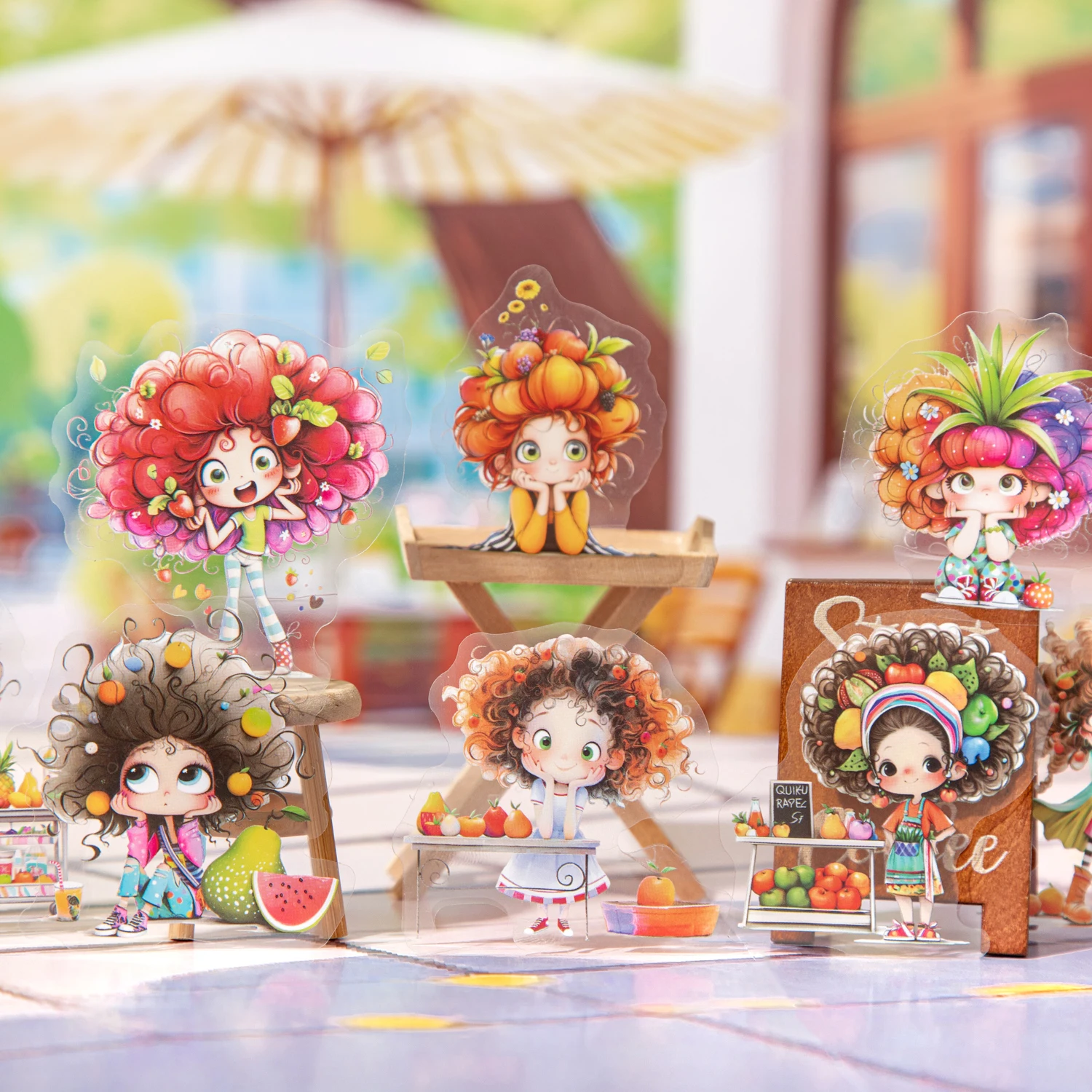 Sweetheart Holiday … - image