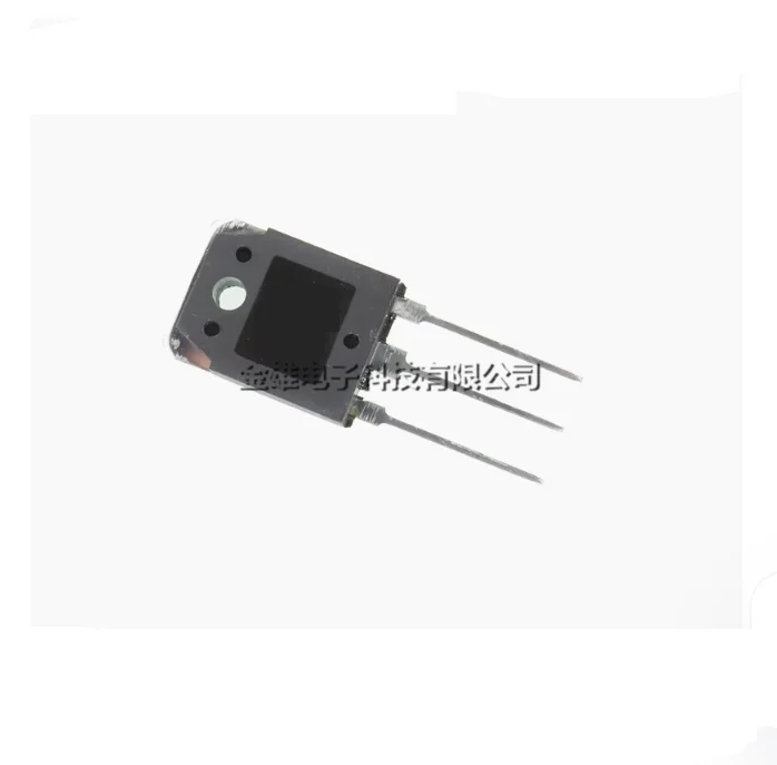 2PCS H20r1203 to-247 Electromagnetic Furnace Power Tube 20r1203