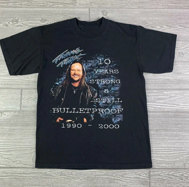 Travis Tritt t shirt// new July 4th shirt,, hot gift July shirt, Cotton Luxury brand vintage oversized