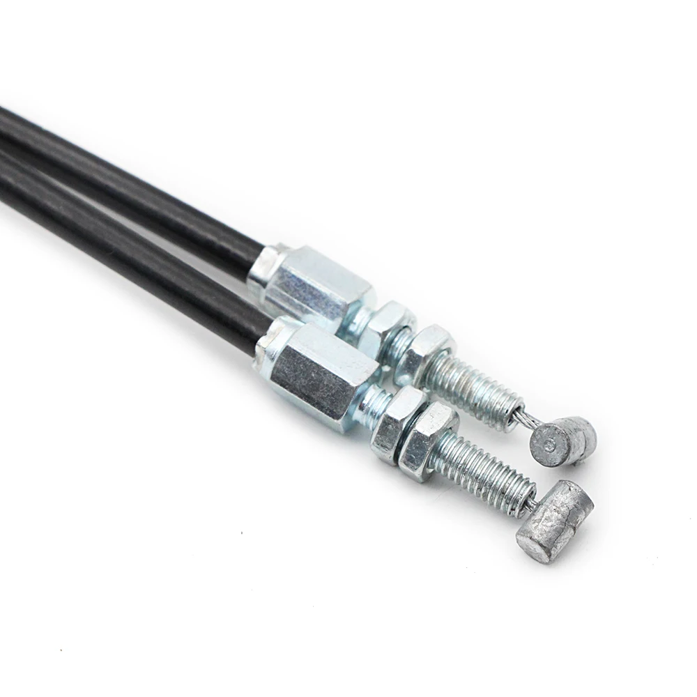 Motorcycle Throttle…