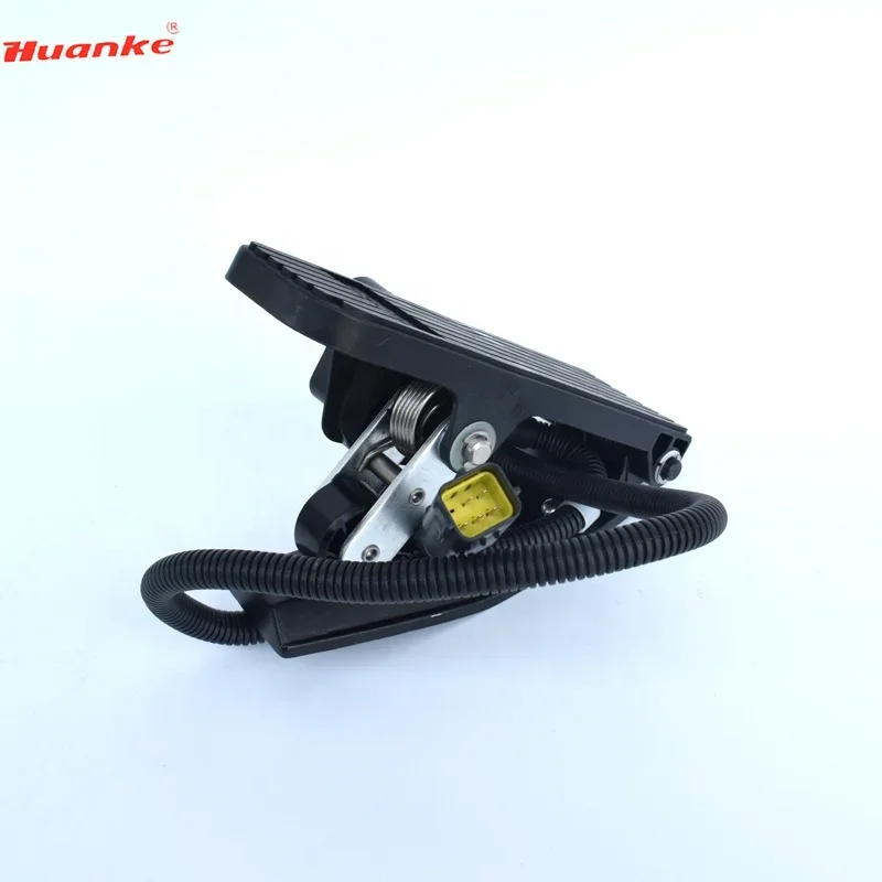 Capteur de Position d'accélérateur pour chariot élévateur Comesys FZ3-122-131C, offre spéciale