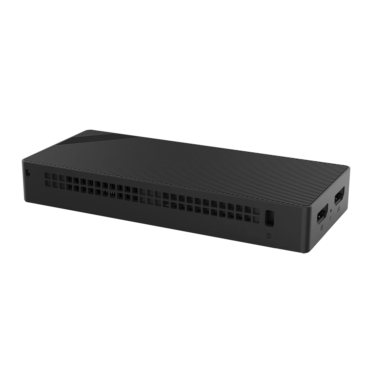BitPC ZX05 Twin Lake N150 Mini PC Stick DDR5 12GB 256GB NVME SSD WIFI BT5.2 Windows 11 pro 4K 1000M Desktop Gaming Computer