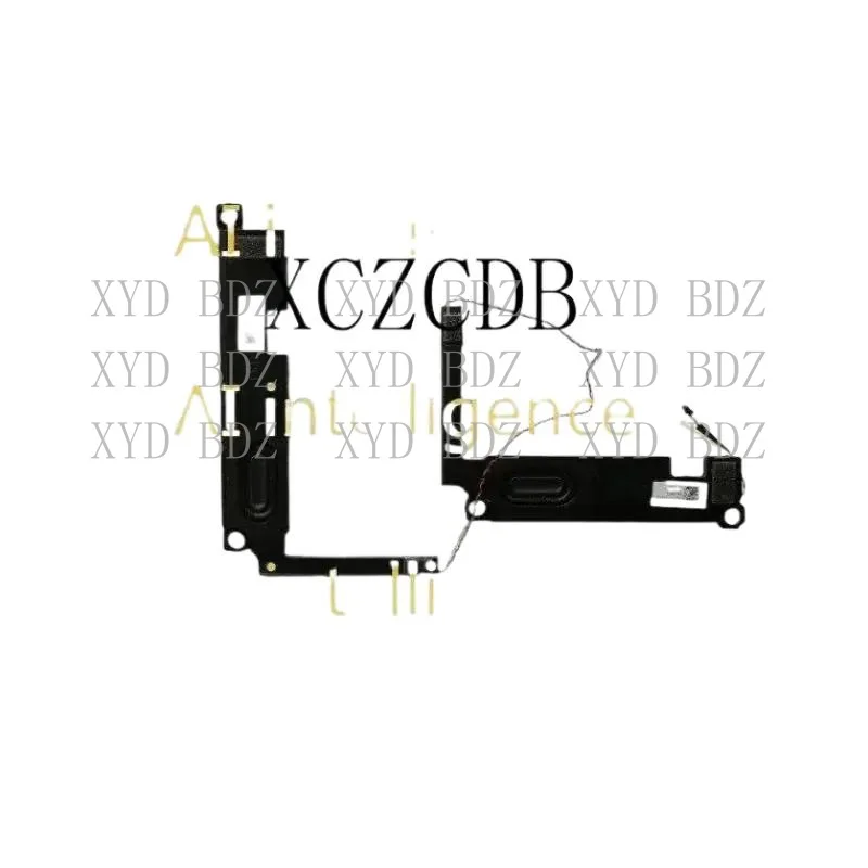 

DB Original for LENOVO yoga Slim 7 13ITL5 7 Carbon 13ITL5 Pro 13sITL SPEAKER R L