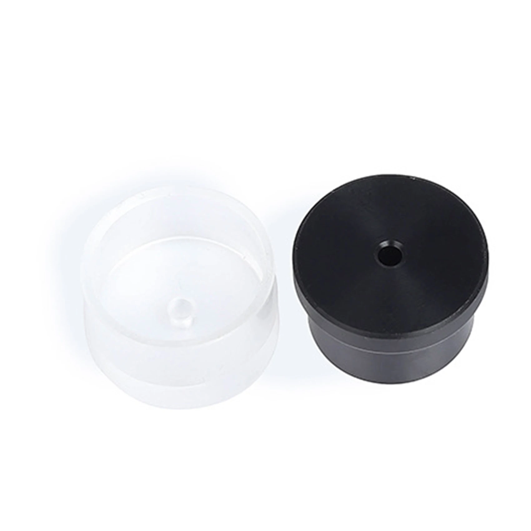 A21Q -Close Mainspring Barrel Tool Cover Clockwork Repair Tool Press To Close Movement Watch Clockwork Repair Tool