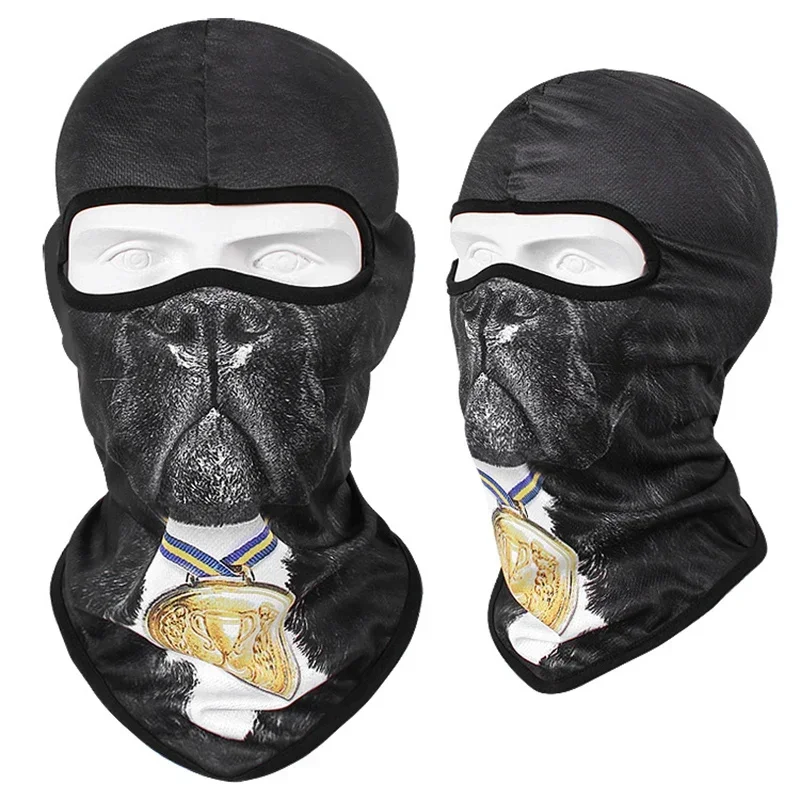 approved motorcycle helmets australia ECE Australian Approval FULL FACE Modular Flip Up Road Bike Motorcycle   TDRMOTO