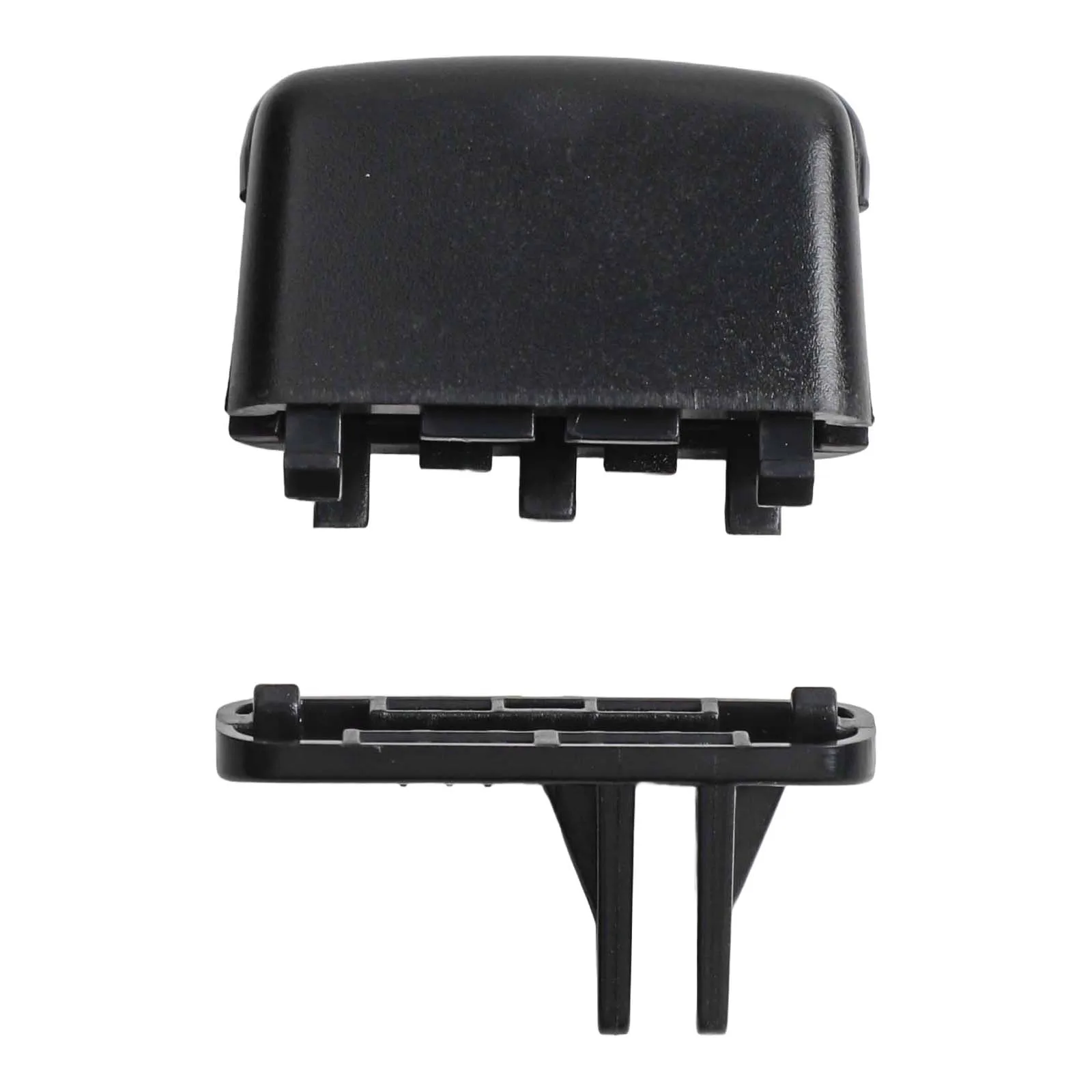 

Vehicle Repair A C Tab Clip FJ200 A C Clip Automotive Air Conditioning Accessory Accessory Brand New Easy Installation