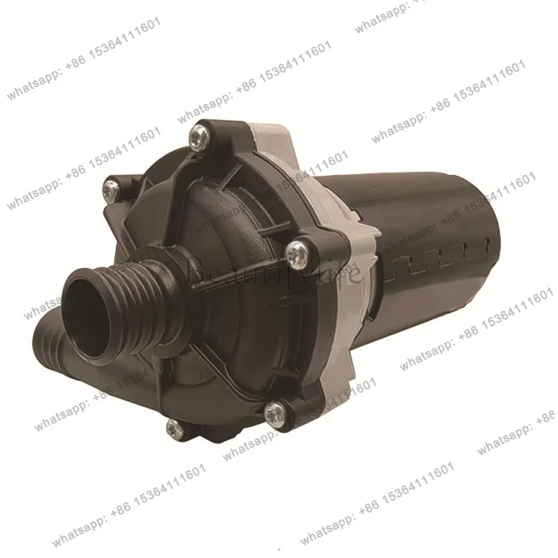 

Mercedes-Benz warm air pump auto parts A005000386 for BENZ C230 E55