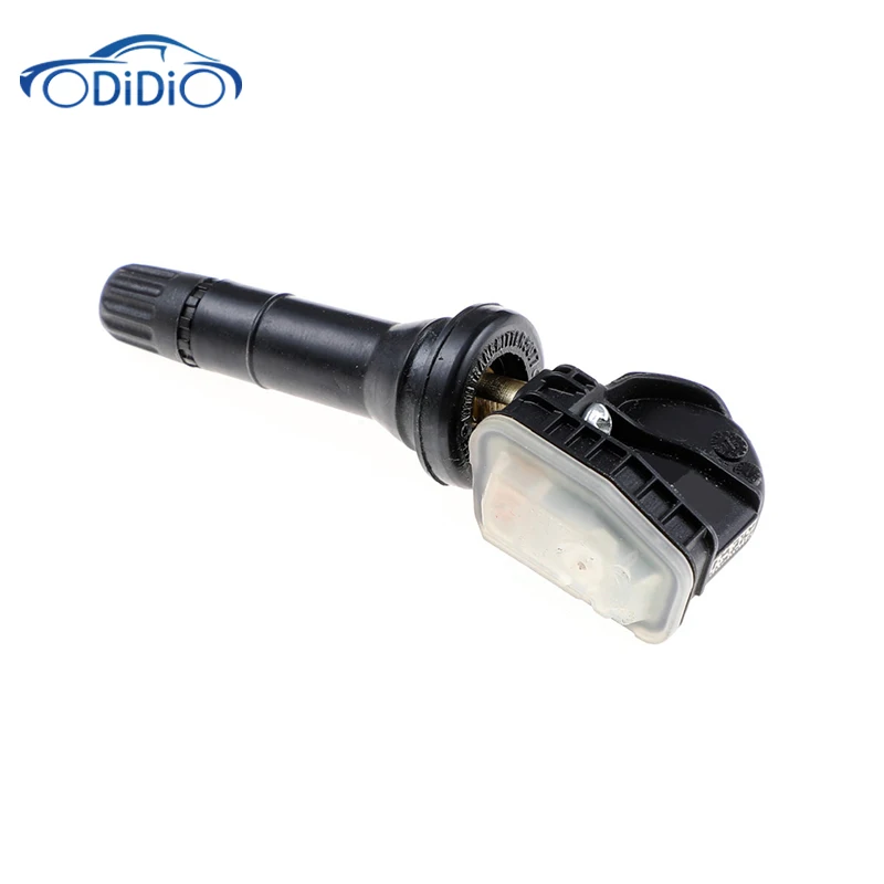 ODiDiO 407009987R 40700-9987R TPMS Tire Pressure Sensor For Renault Captur Clio Kangoo Master Trafic Twingo