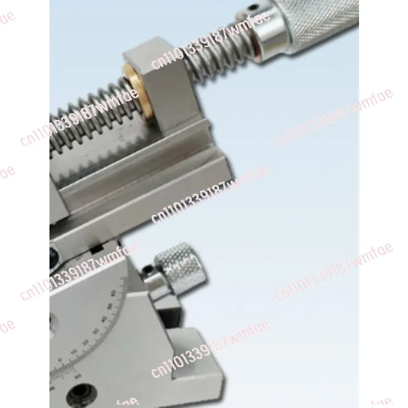 3 Inch Corner Plier…