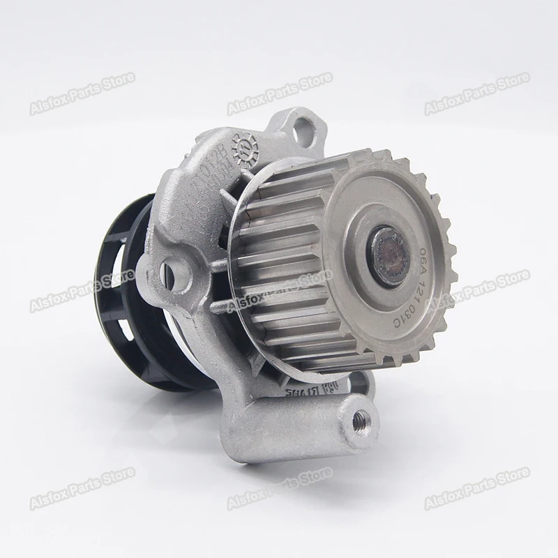 06A121011C 06A121011L 06A121011T 06A121012 Cooling Water Pump For VW Audi Seat Skoda 1.8 2.0 A3 A4 TT PASSAT GOLF