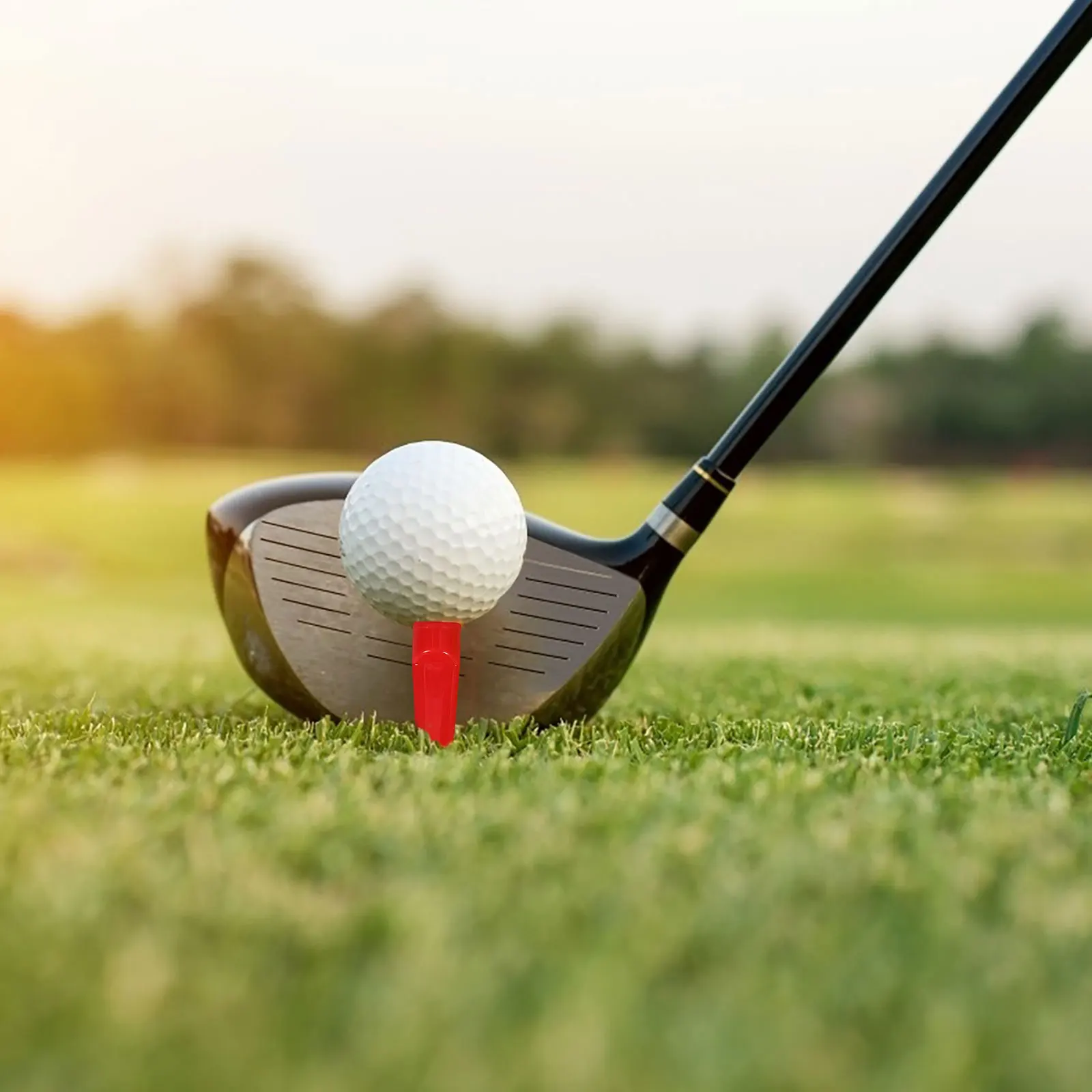 

plastic tees unbreakable tees tee pegs flat tees