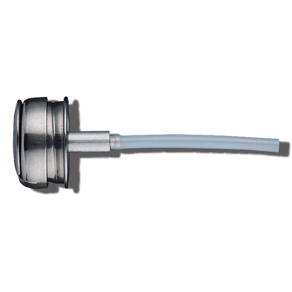 3Pcs 매니큐어 리무버 병 내구성 프레스 디스펜서 하위 포장 누출 방지 휴대용 홈 여행 디스펜서 병