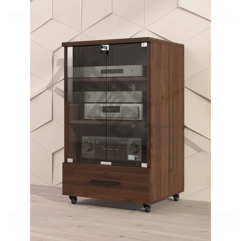 Jc Standard Edition…