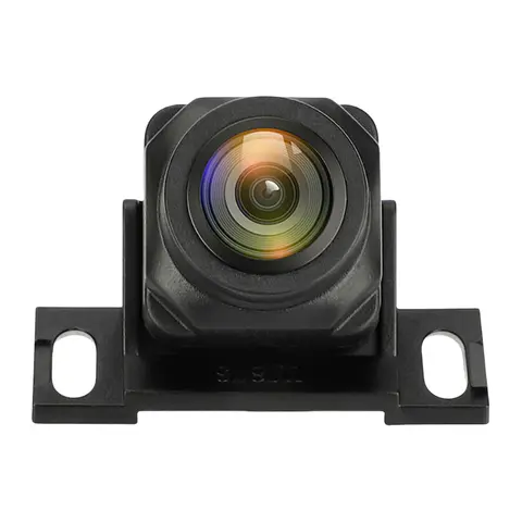 10 best sales citroen jumpy camera - №5