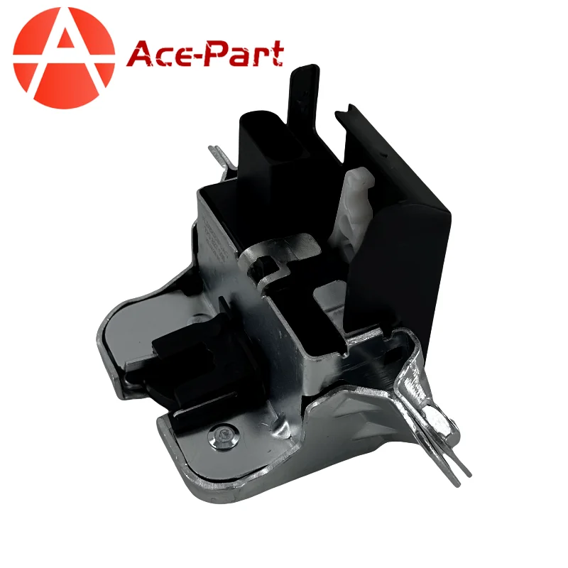 

Замок задней двери 7P0827505G для VW Porsche Touareg Sharan Cayenne Seat ALHAMBRA 7P0827505N 7P0827505E 7P0827505L 7P0827505Q