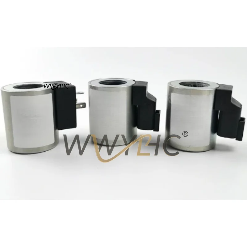 1pc-solenoid-valve-coil-300aa00082a-300aa00102a-300aa00142a-dc24v-suitable-for-hydraulic-solenoid-valves