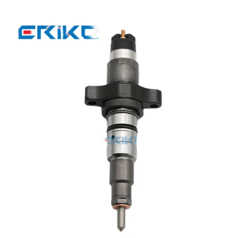 0445120211 حاقن وقود الديزل عاصي 0 445 120 211 قطع غيار السيارات فوهة 0445 120 211 لبوش الكمون 5254684 3976646 4930440 #6