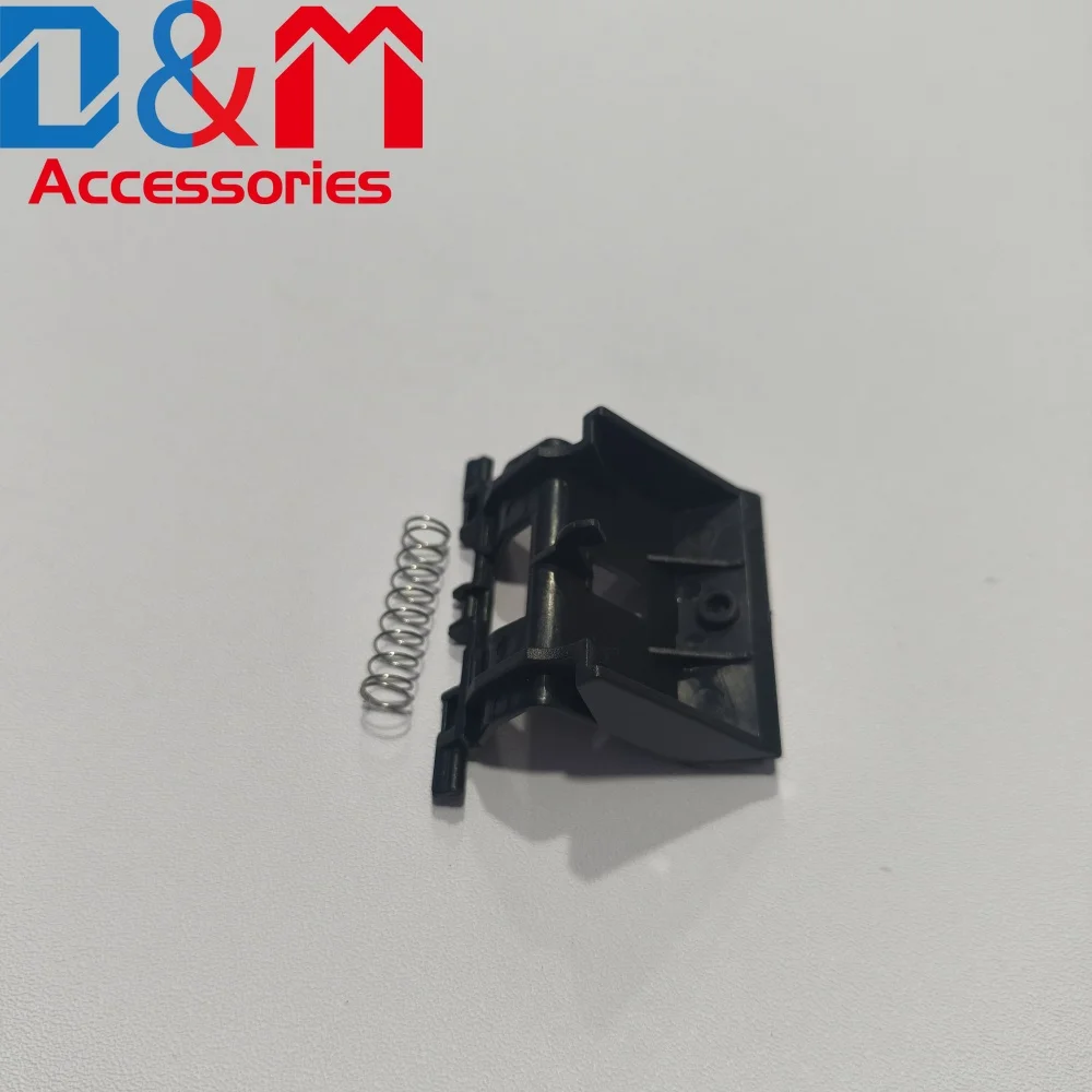 

20X RM1-4006-000 Разделительная накладка, совместимая с HP P1005 P1006 P1007 P1008 P1009 P1102 P1108 M1139 M1219 M1130 M1132 M1136