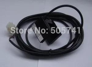 

Аксессуары для лифтов фотоаппаратов GLS126NT/GLS126NO/GLS126NC