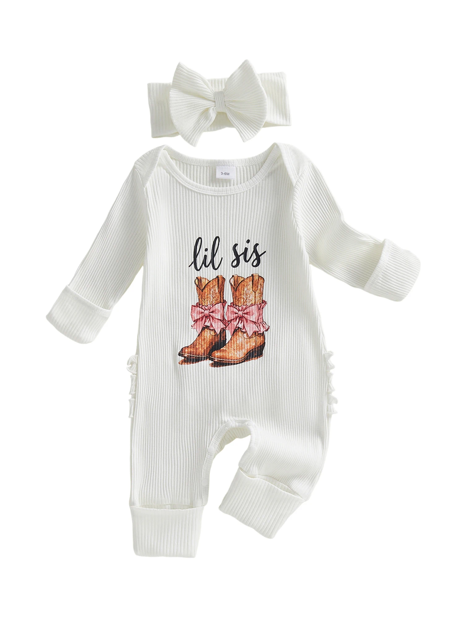 

3Pcs Toddler Boy Clothing Set Short Sleeve Dinosaur Print T-Shirt and Shorts with Matching Hat Outfit for Summer