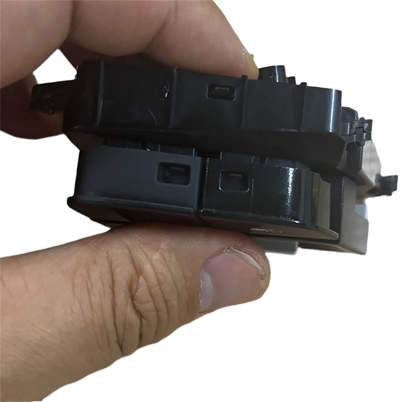 

Для Hyundai Elantra N CN7 2021-2023 Многофункциональный переключатель на руле, кнопка круиз-контроля 96720-AA180 96720AA180