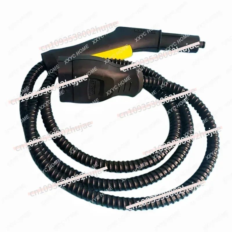 New Original Steam …