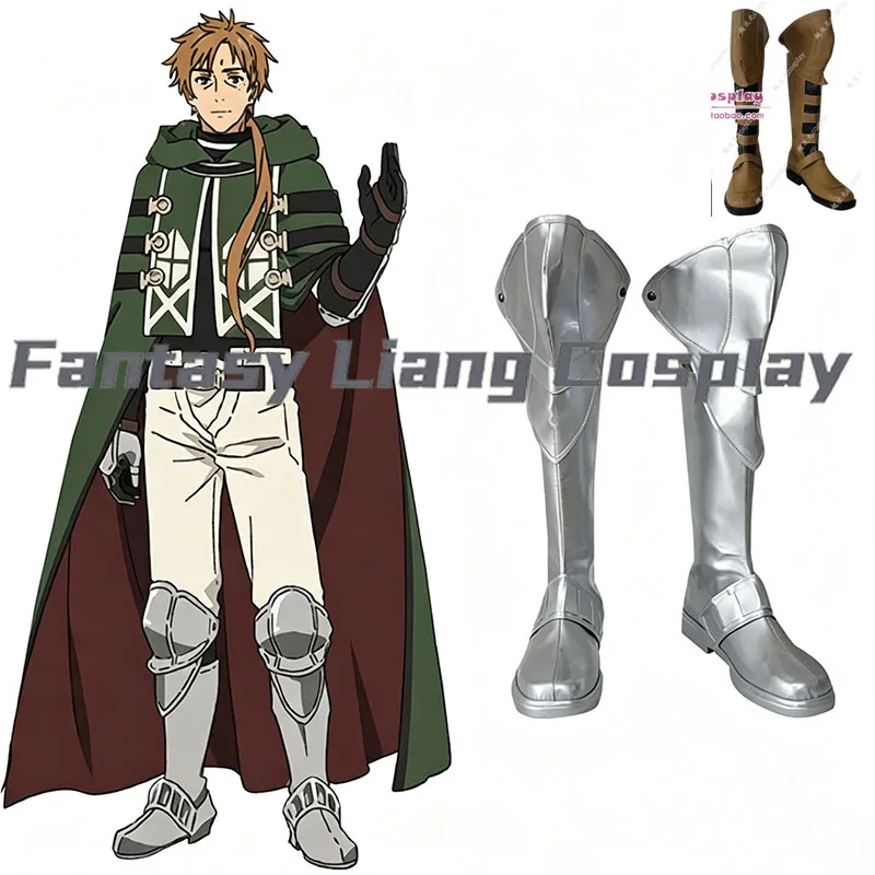 anime-mushoku-tensei-paul-greyrat-cosplay-shoes-for-halloween-carnival-party-comic-con-exhibition-footwear