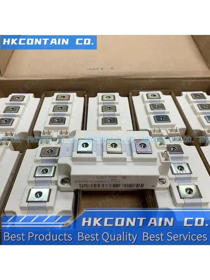NEW MODULE VI-25L-05 VI-25L-CU VI-25L-CW VI-25L-EU VI-25L-EU/F4 VI-25L-EX VI-25L-IU VI-25L-MU VI-25L-MV VI-25L-MW