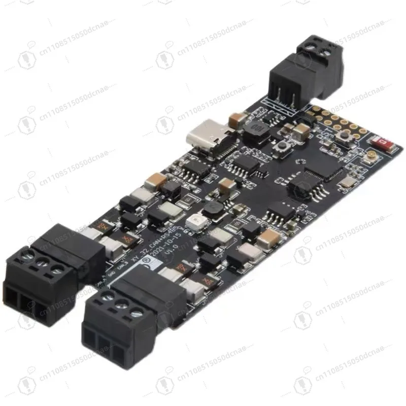 esp32-can-rs485-開発ボード-4mb-フラッシュ-wifi-bluetooth-5-12v-tf-カード産業オートメーション-iot-制御モジュール