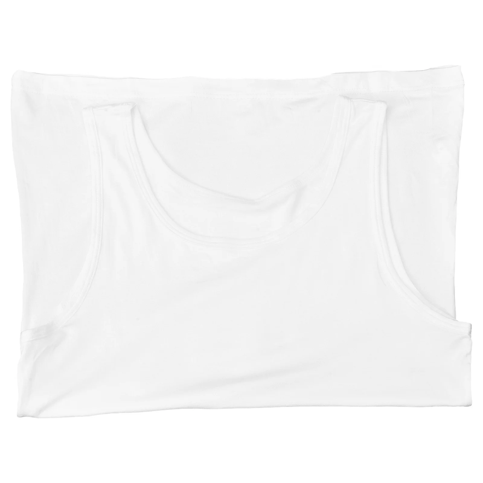 

Women Basic Summer Vest Slim Breathable Round Neck Tank Comfortable Soft Vest Xxl Slim Tank Top Women Lady Top