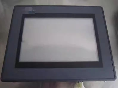 

GP470-EG11 TOUCH SCREEN , Good Working , In Stock