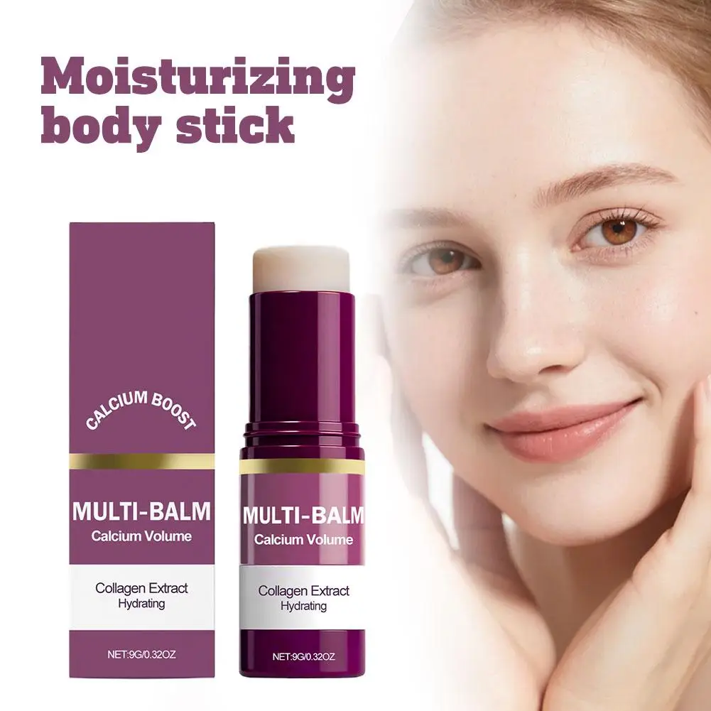 9G Deeply Hydrating… - image