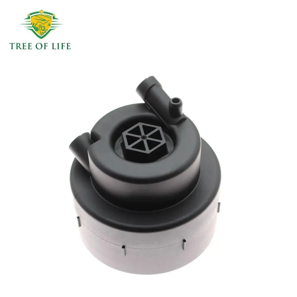 Powerstroke Diesel Fuel Filter Cap For 2011-2016 6.7L Ford BC3Z-9G270-D BC3Z9G270D BC3Z-9G270-A BC3Z-9G270-C BC3Z-9G270-B