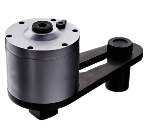 

Small Diameter Torque Multiplier Wrench Customizable OEM Product Type