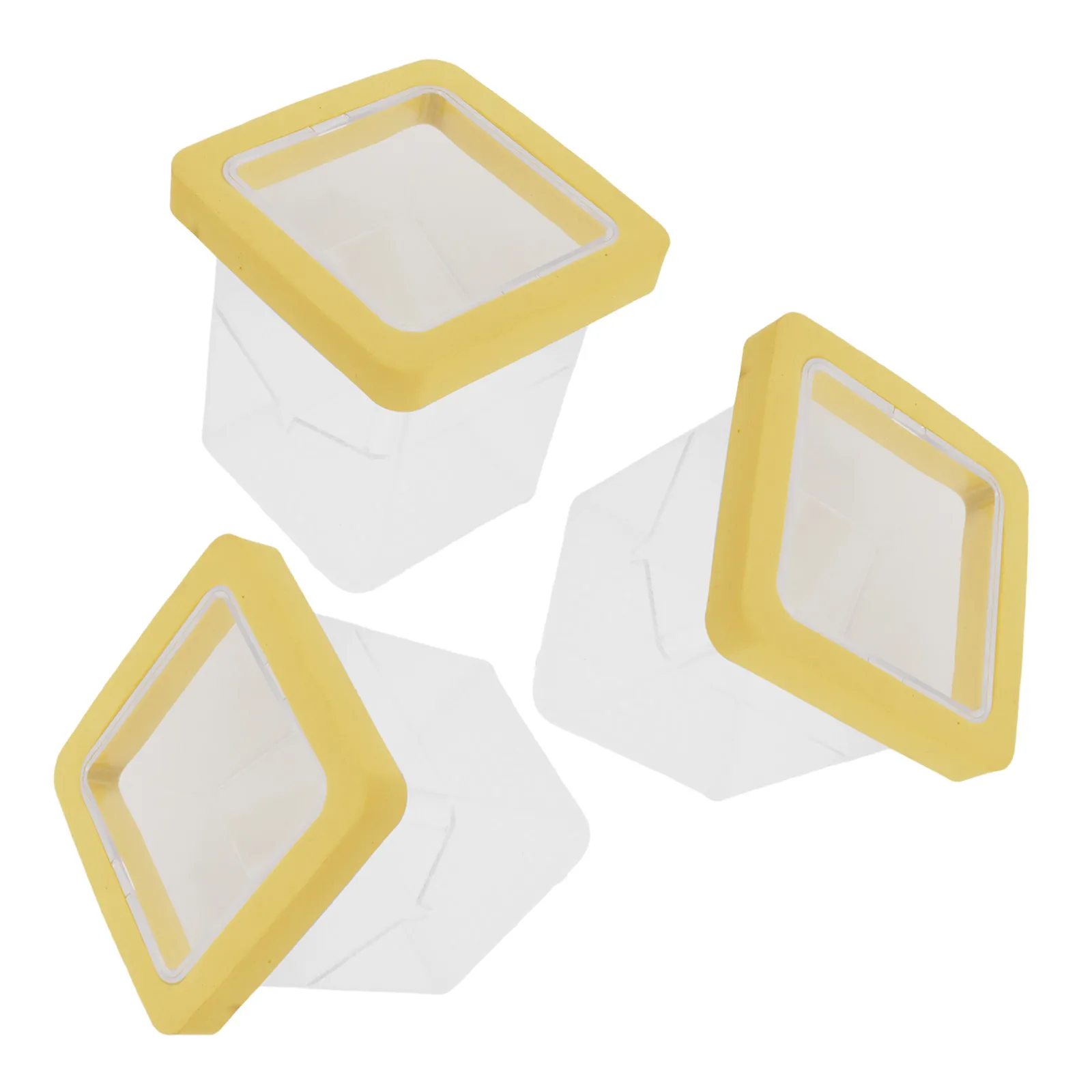 3-pcs-fish-tank-aquarium-transparent-halloween-christmas-new-year-fish-fry-breeding-box-aquarium-fry-box-fish-breeding-box