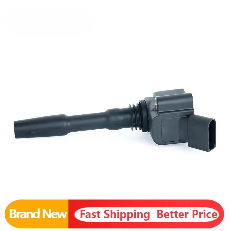 06L905110F Ignition… - image