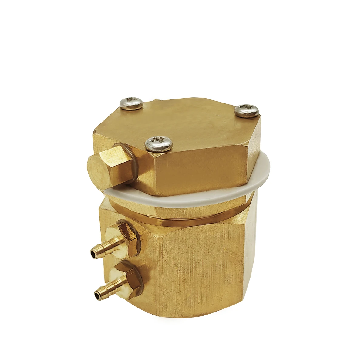 Подходит для Belmont