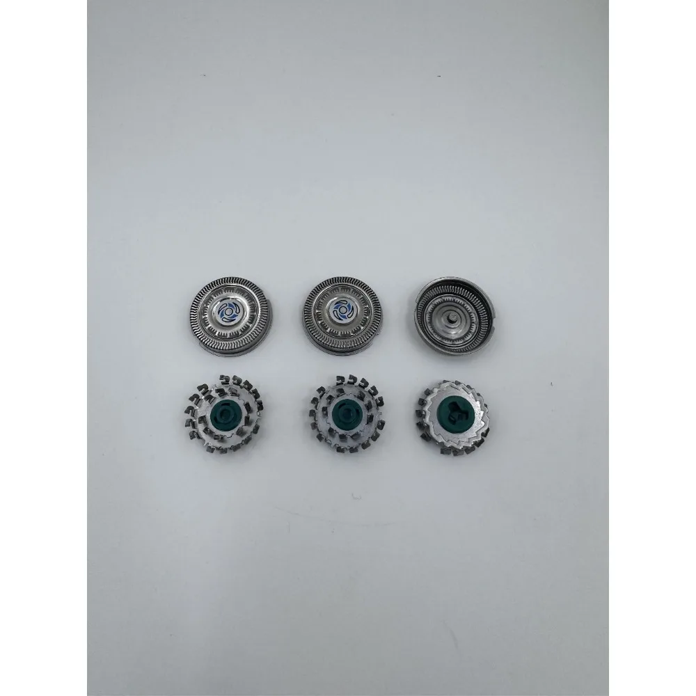 

SH70 Razor Blade Replacment Head for Norelco Series 7000 S7310 S7370 S7530 S7780 S7010 S7000 Razor Blades