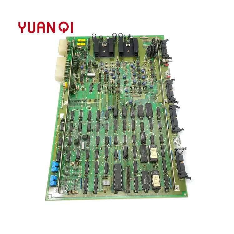 Lift Spare Parts Pc…