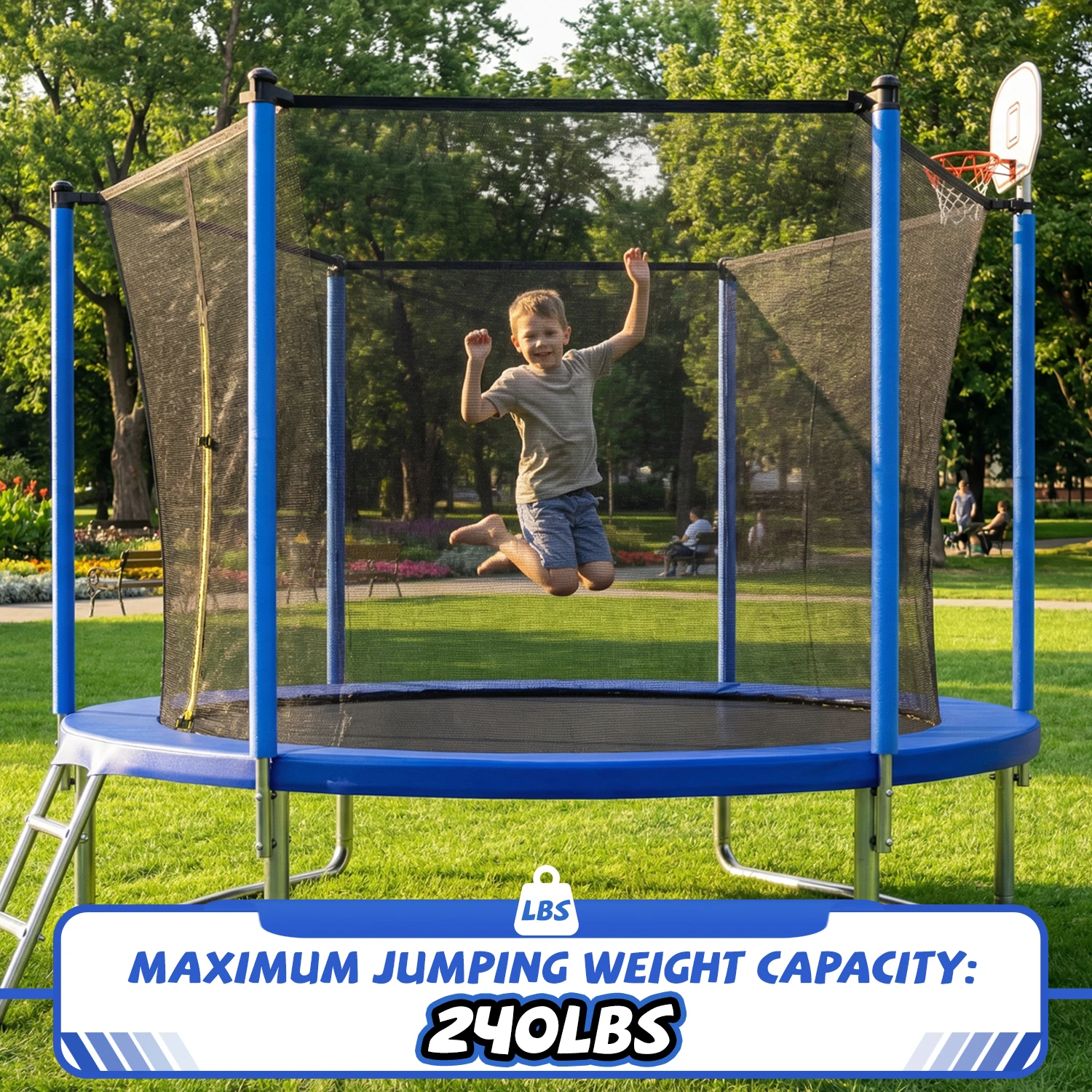 子供用屋外プレイセット、耐久性のある裏庭遊具、家族で楽しめる - Kids Outdoor Yard Equipment のレビューと価格
