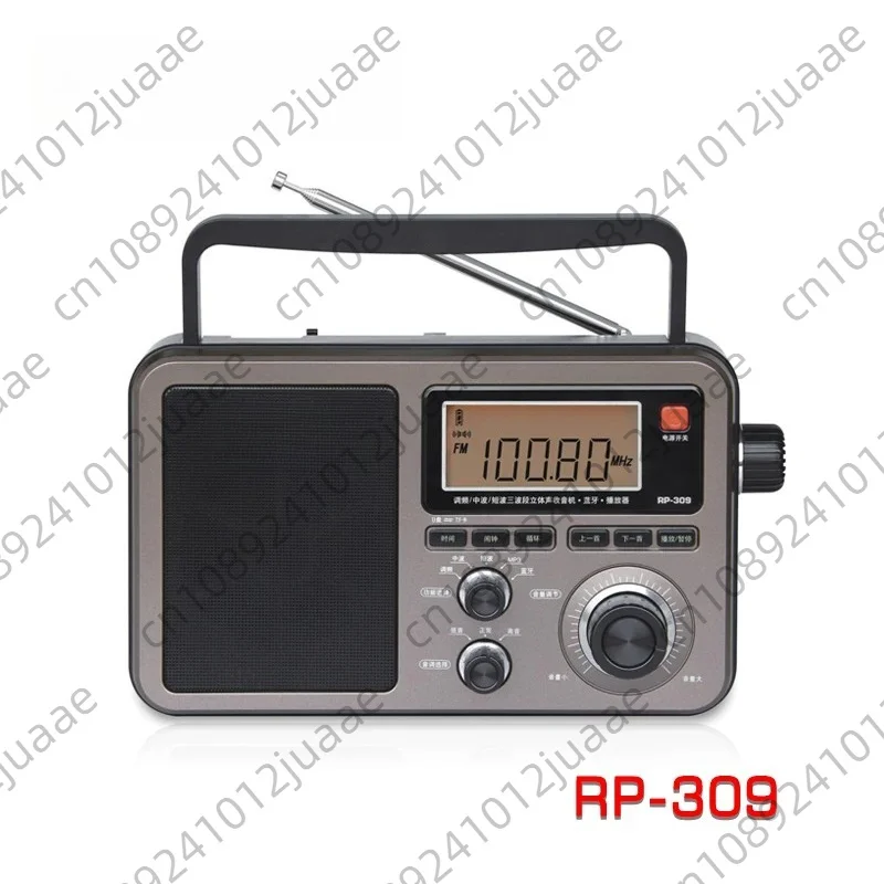 radio-dsp-portable-rp-309-–-haut-parleur-bluetooth-et-lecteur-numerique