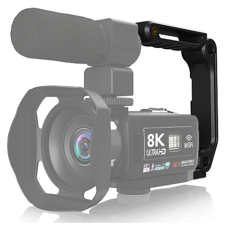 U-Shaped Bracket Ha… - image