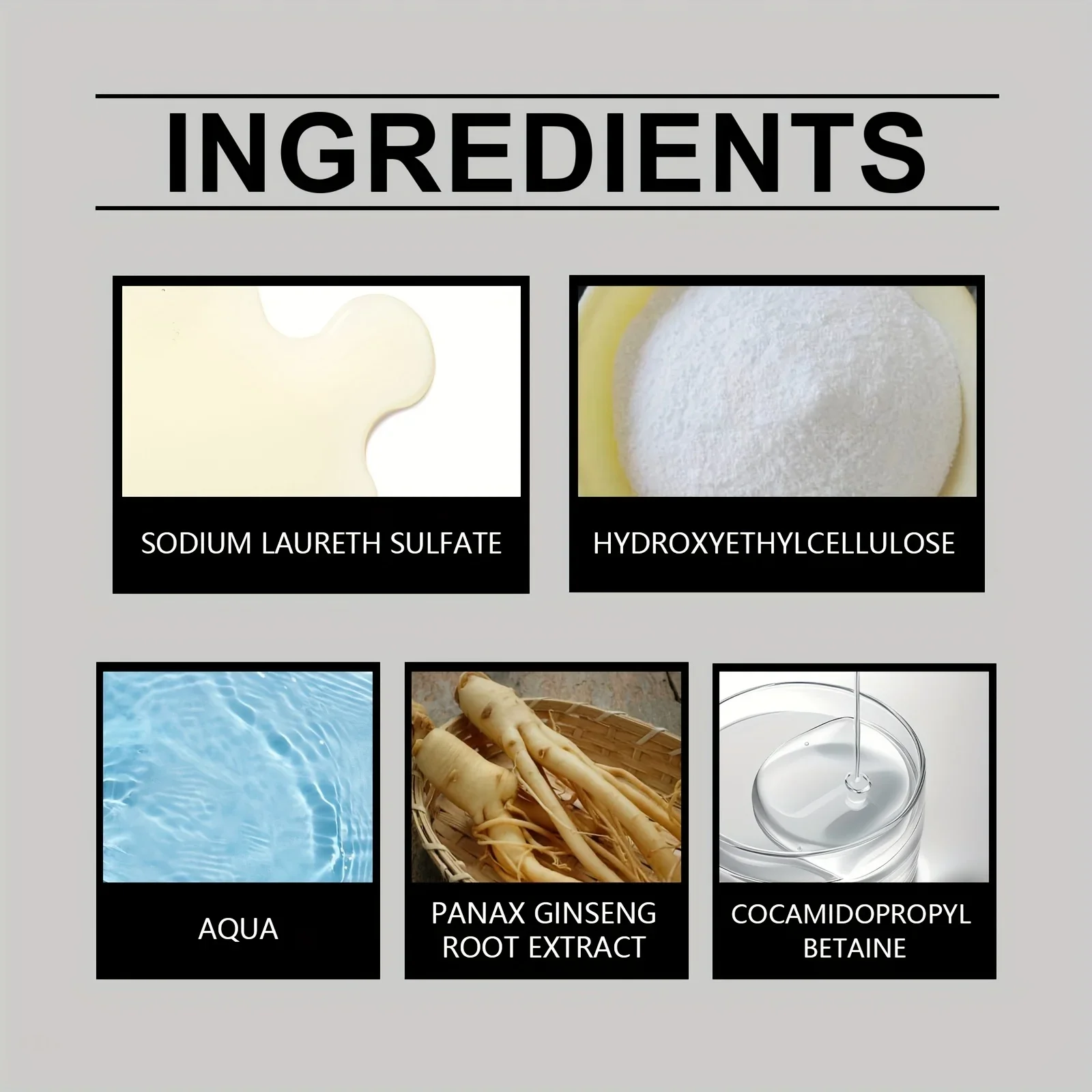 شامبو للشعر باللون الأحمر والأرجواني قزحي الألوان، تركيبة غير تسبب ضررًا، تنعيم يدوم طويلاً، لطيف وسريع اللون، شامبو صبغ الشعر #4