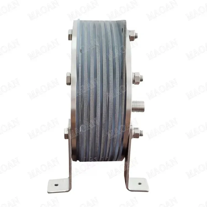 

Прожектор Waterrogen Cell Price H2 Flow 0–2000 мл/мин 2 л Прочный для использования 5--10 лет