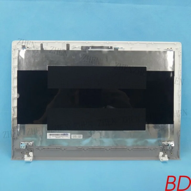 

Y Z510 ДЛЯ Lenovo A Shell Экран Задняя крышка Лицевая оболочка Лицевая крышка Белый