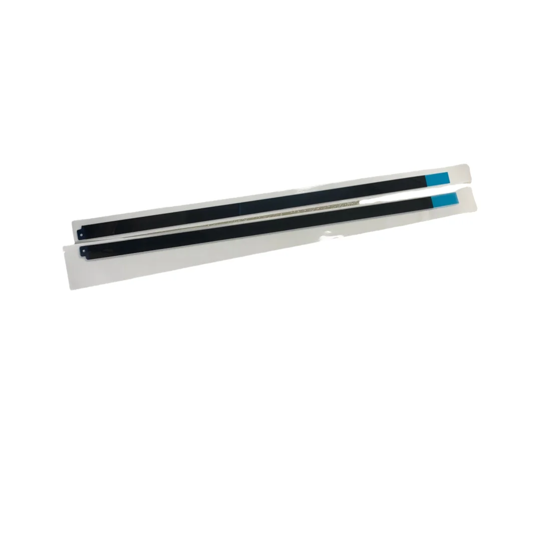 fita-adesiva-do-painel-para-lenovo-p16s-gen-3-21ks-21kt-lp630-5t11d70172